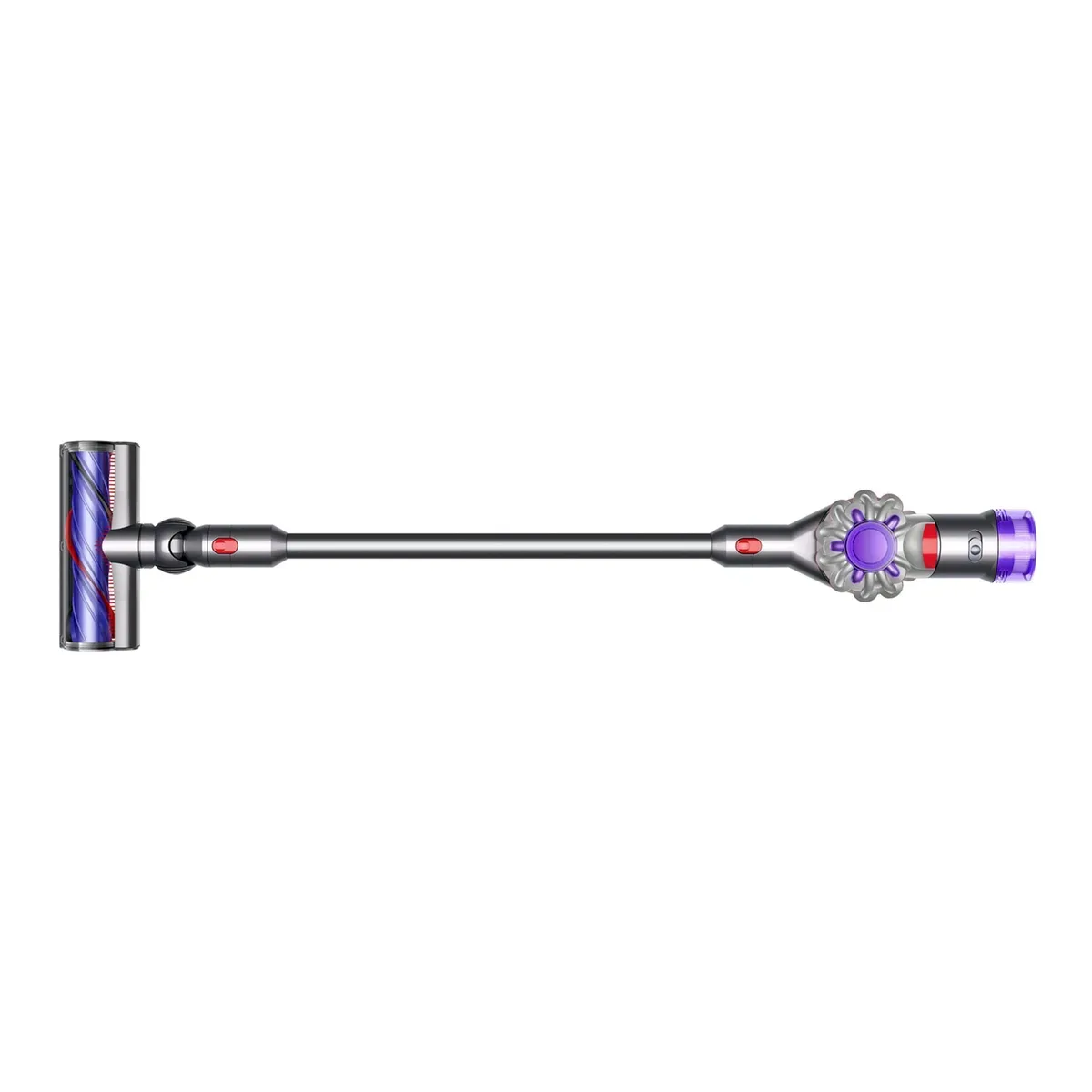 Dyson V8 Advanced thumbnail 4
