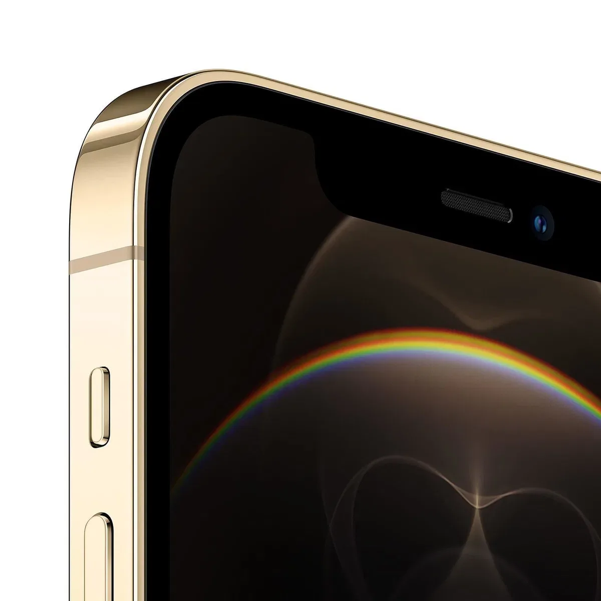 iPhone 12 Pro thumbnail 4