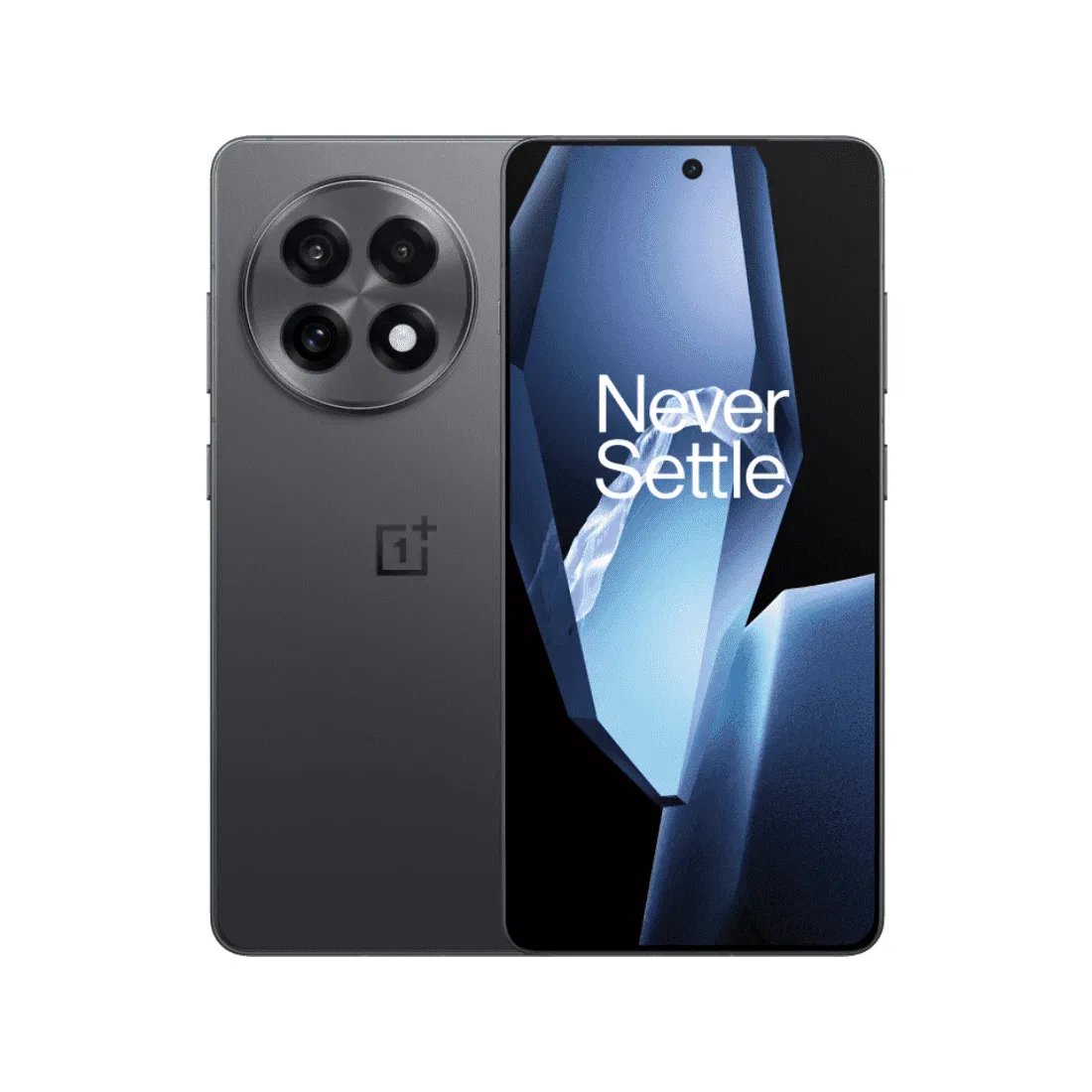 OnePlus 13