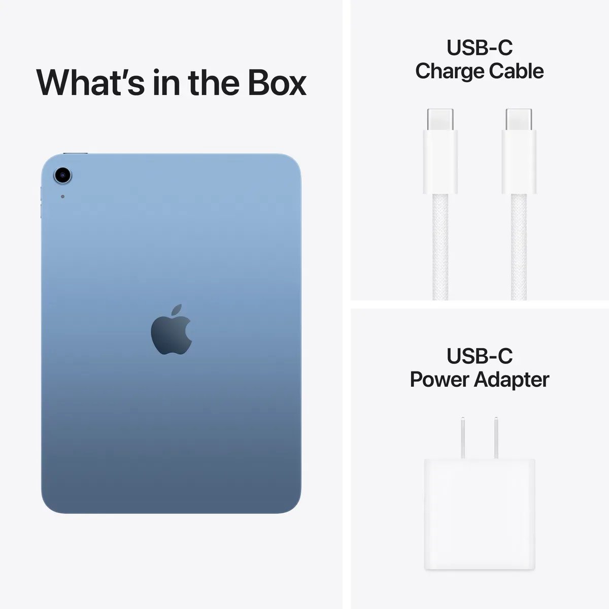 iPad 11 (A16) thumbnail 3