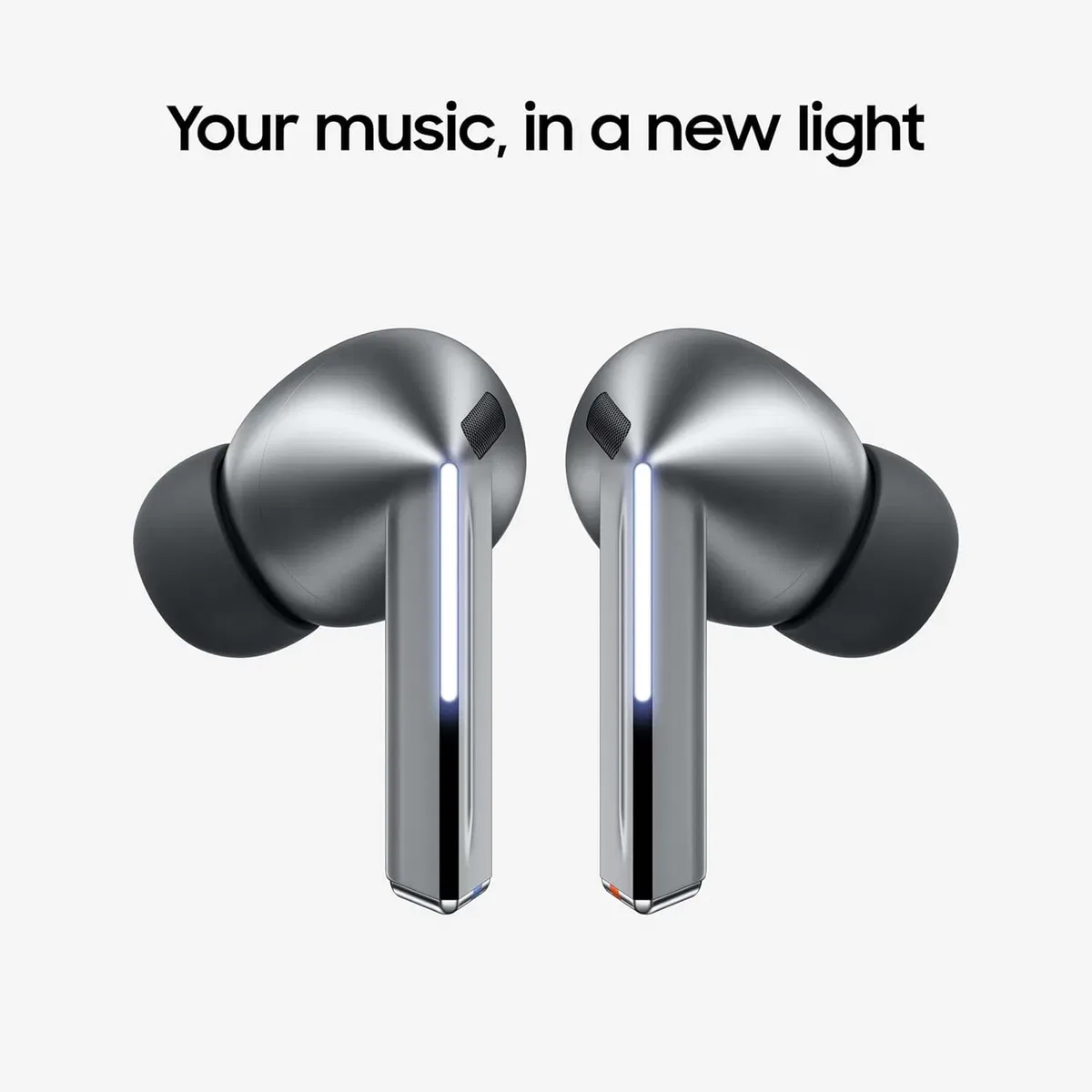 Samsung Galaxy Buds3 Pro thumbnail 2