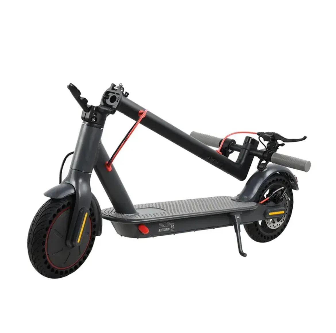 Scooter M365 thumbnail 2