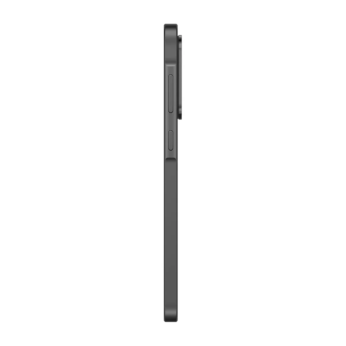 Samsung Galaxy A36 thumbnail 4