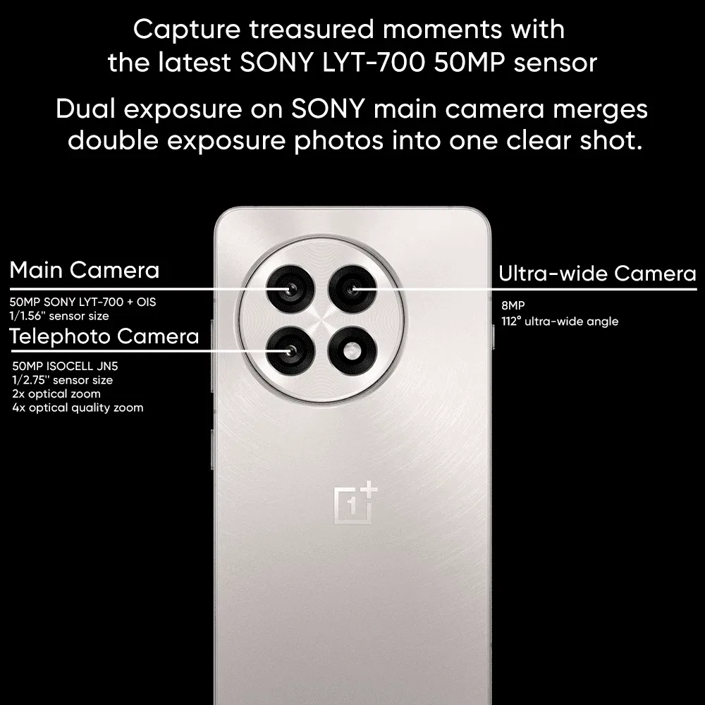 OnePlus 13 thumbnail 6