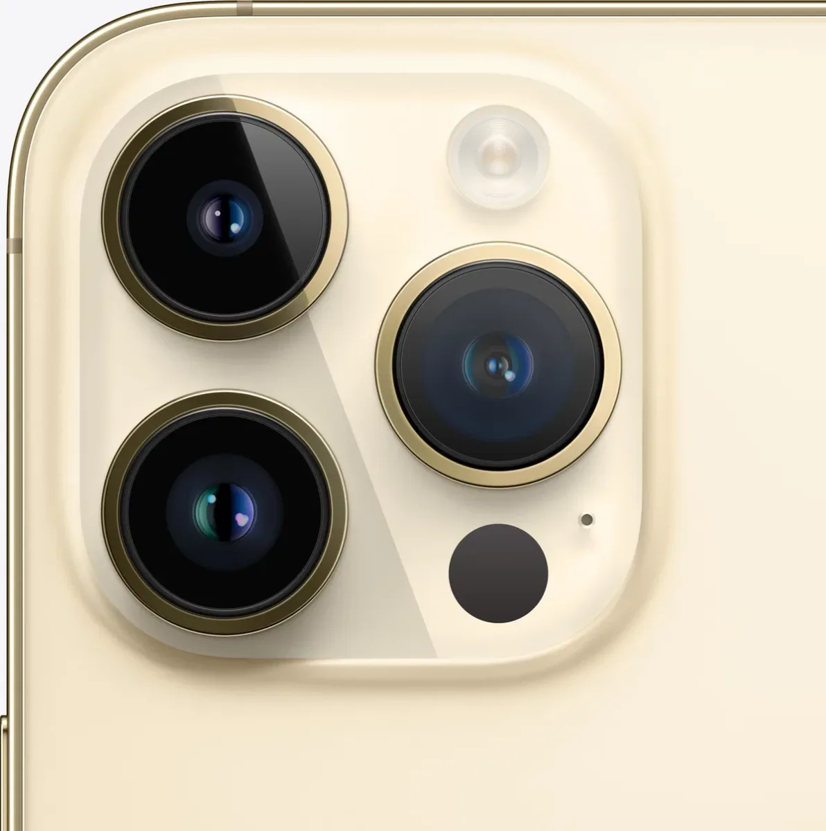 iPhone 14 Pro Max thumbnail 4