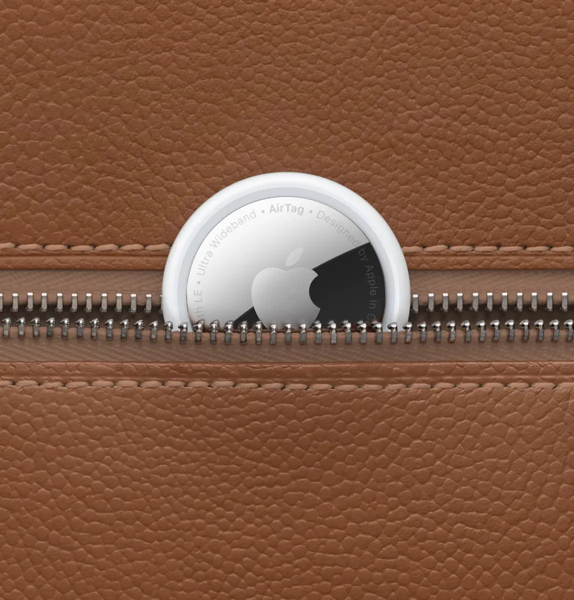 Apple AirTag thumbnail 4