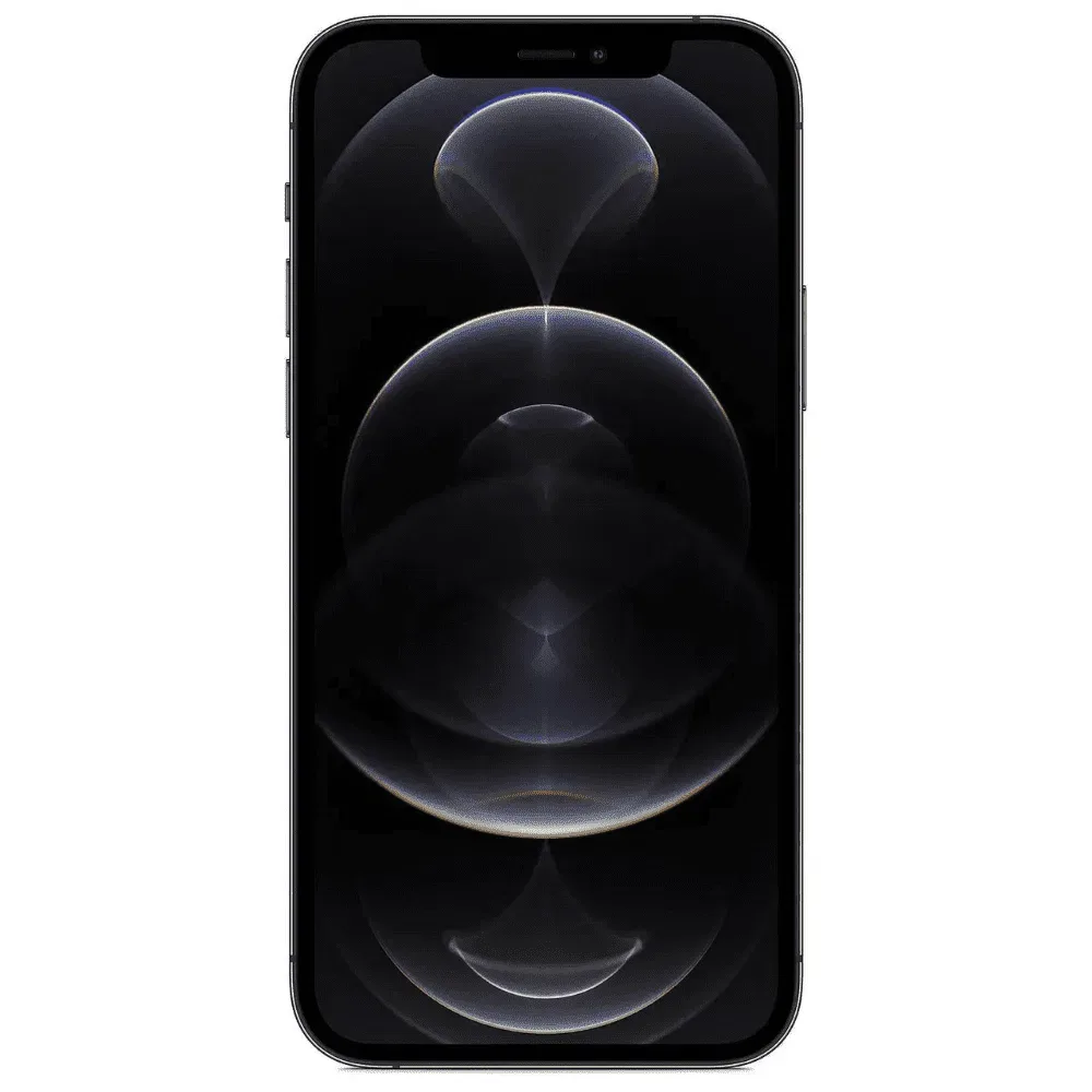 iPhone 12 Pro Max thumbnail 2