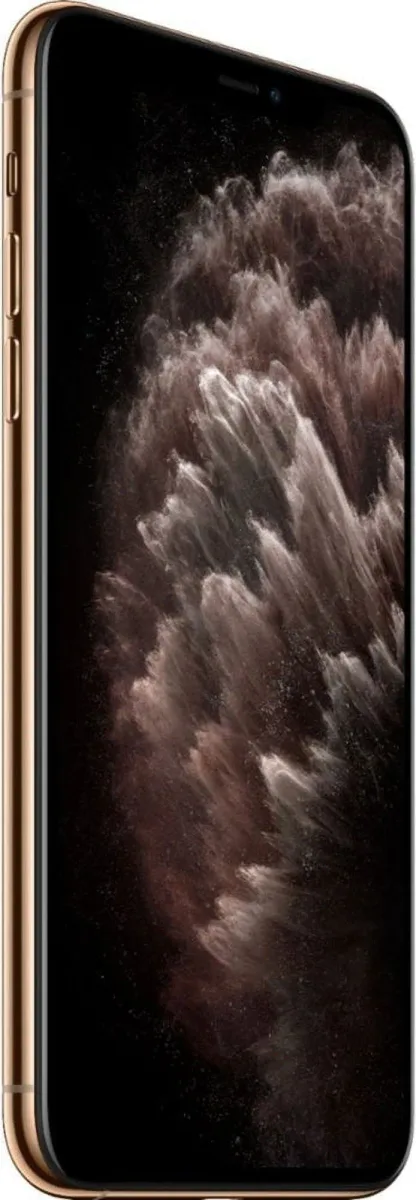 iPhone 11 Pro Max thumbnail 2