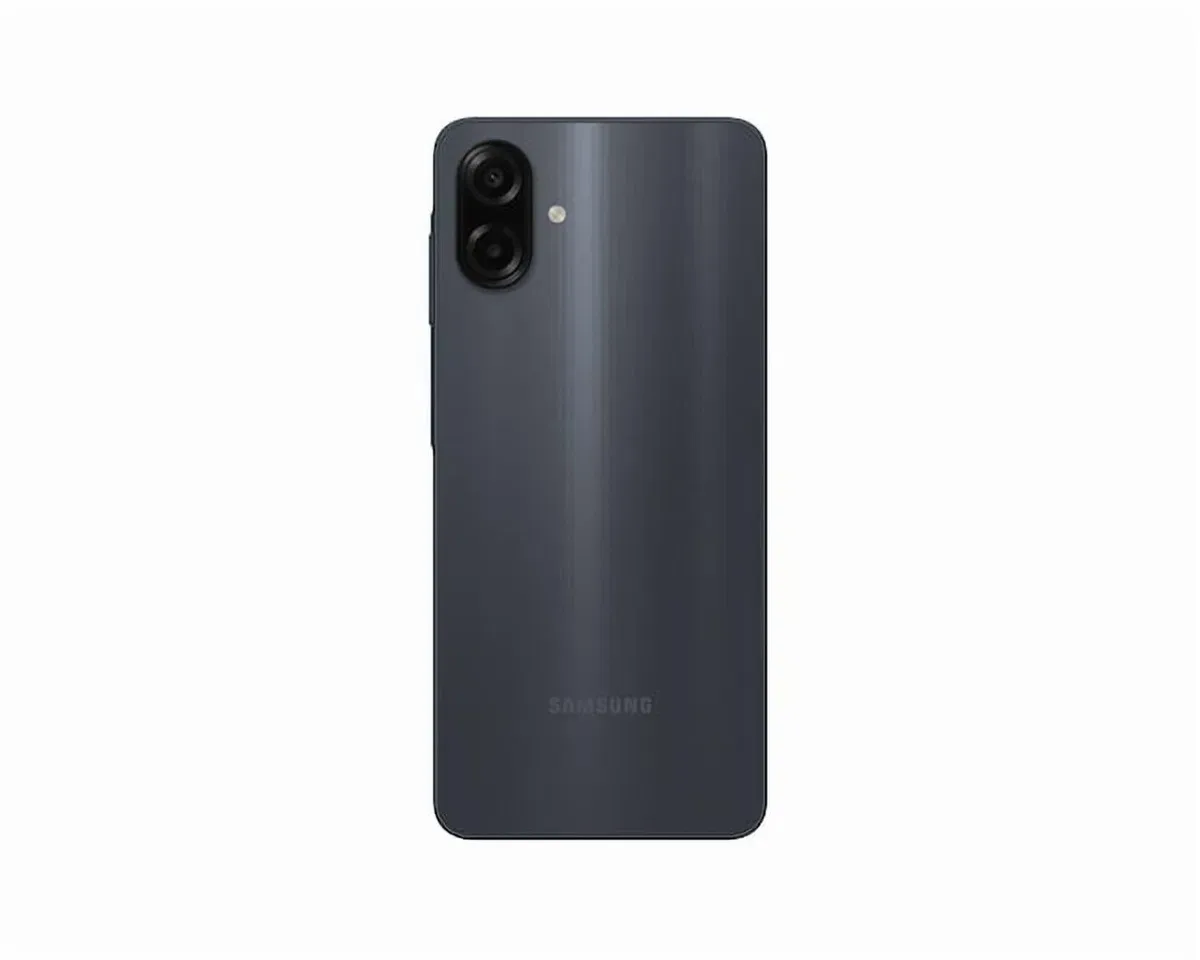 Samsung Galaxy A07 thumbnail 3