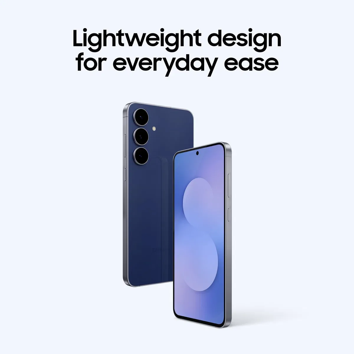 Samsung Galaxy S25 FE thumbnail 3