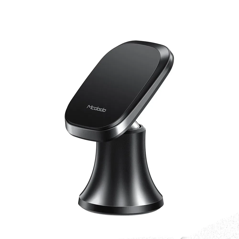Mbajtese Telefoni Magnetike Mcdodo per Makine