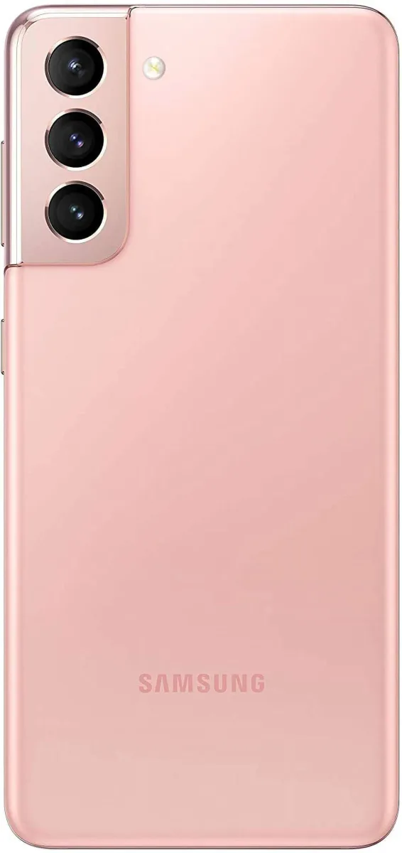 Samsung Galaxy S21 thumbnail 6