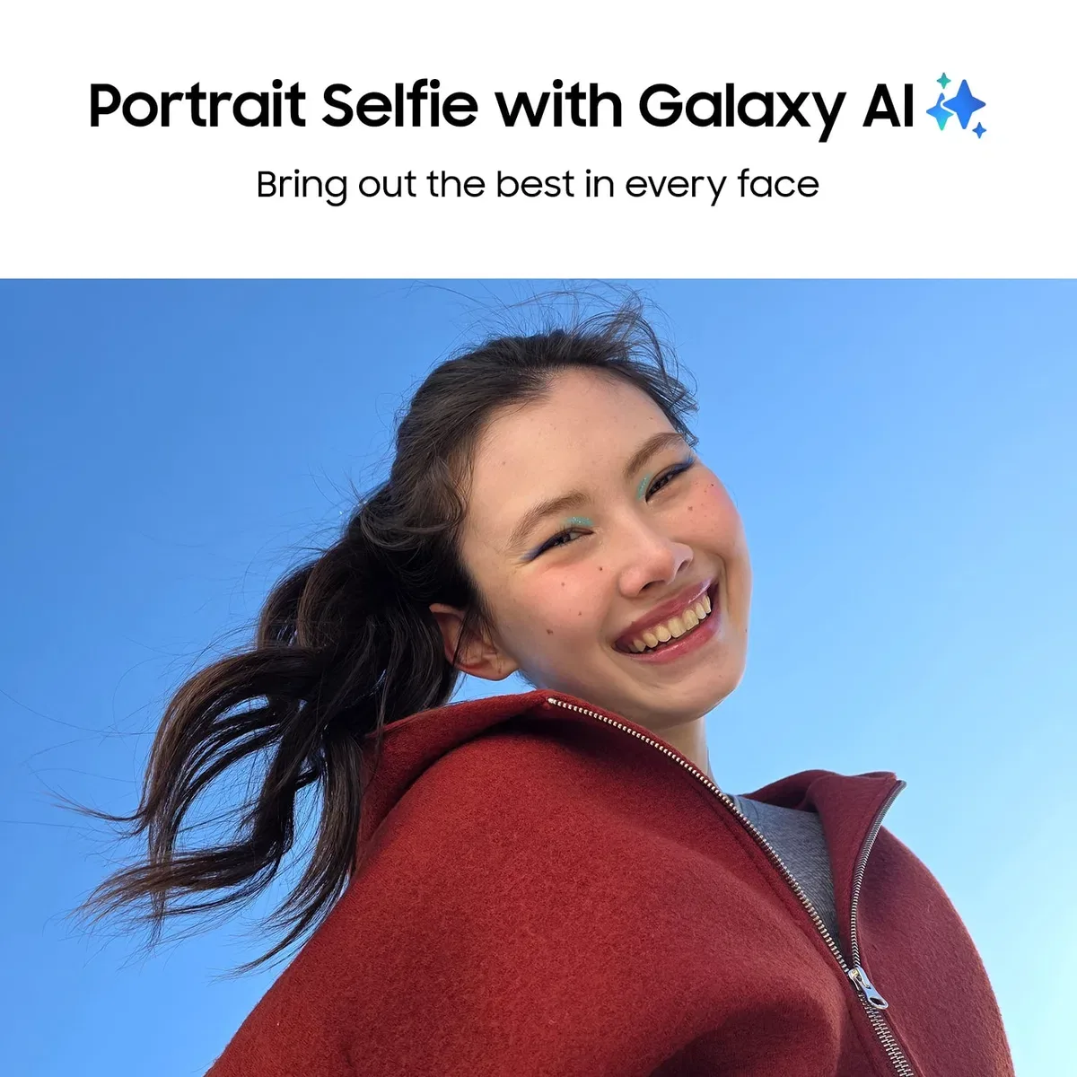 Samsung Galaxy S25 Plus thumbnail 5
