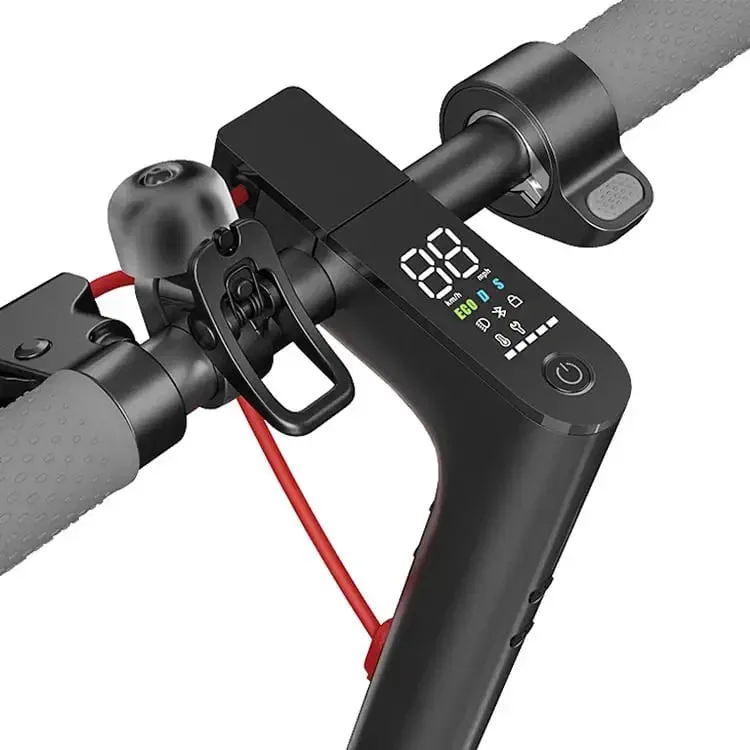 Scooter M365 thumbnail 3