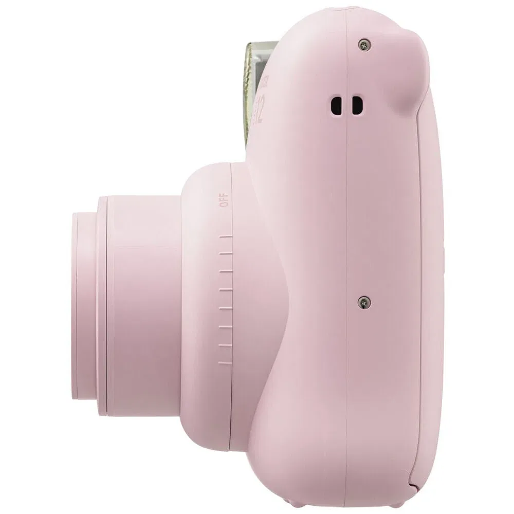 FUJIFILM Instax Mini 12 thumbnail 6