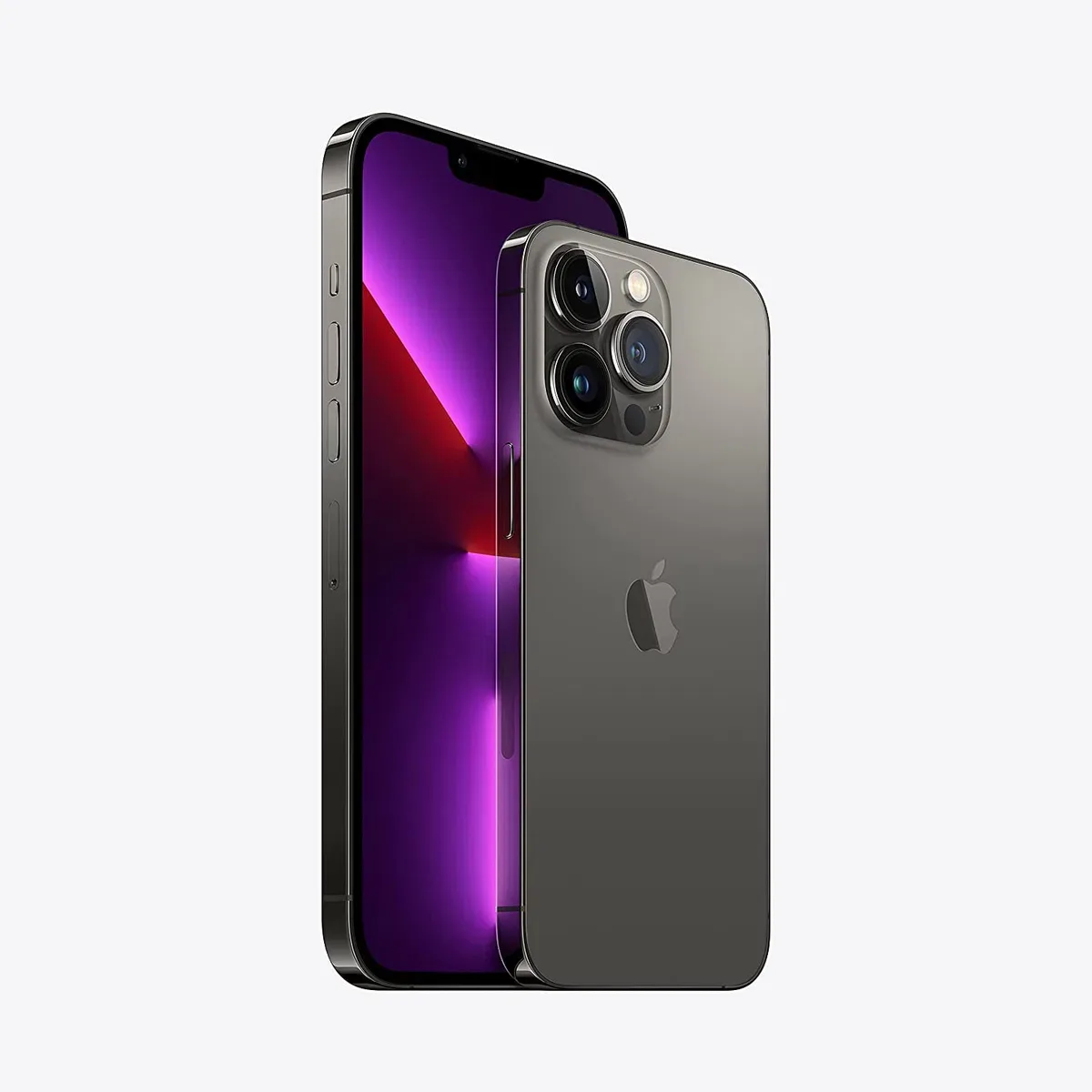 iPhone 13 Pro thumbnail 2