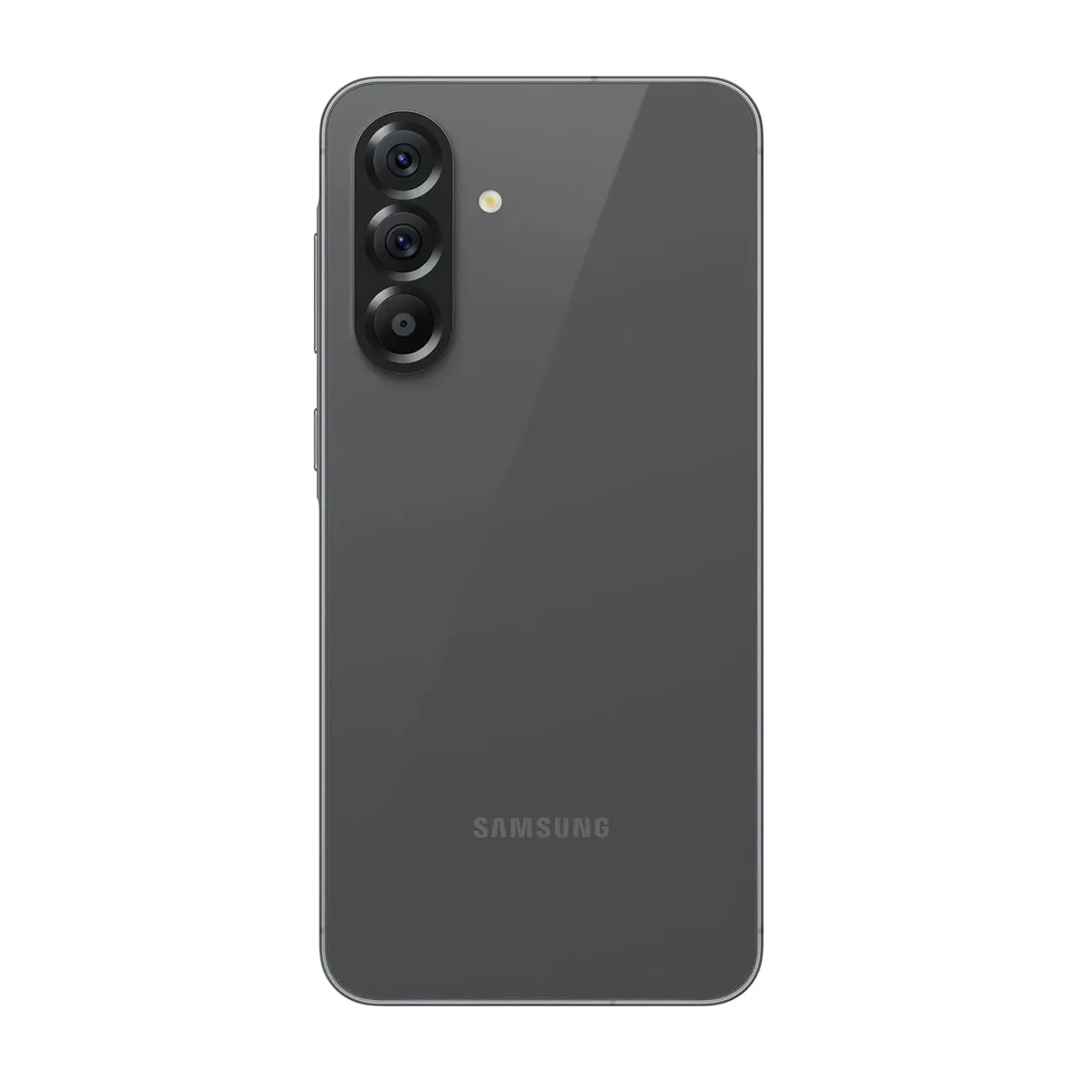Samsung Galaxy A56 thumbnail 3