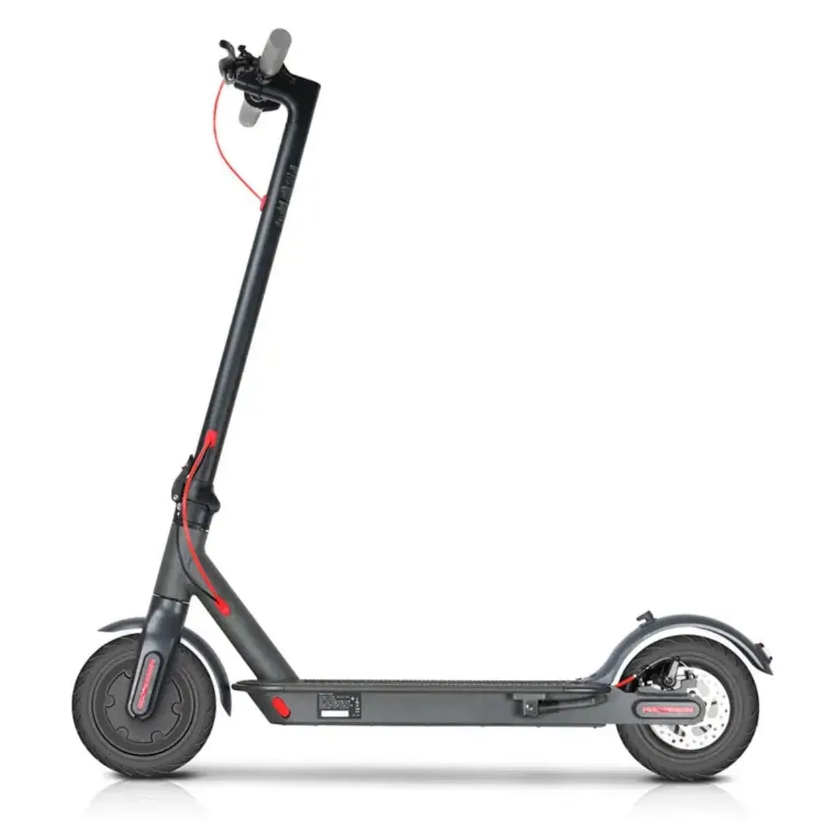 Scooter M365