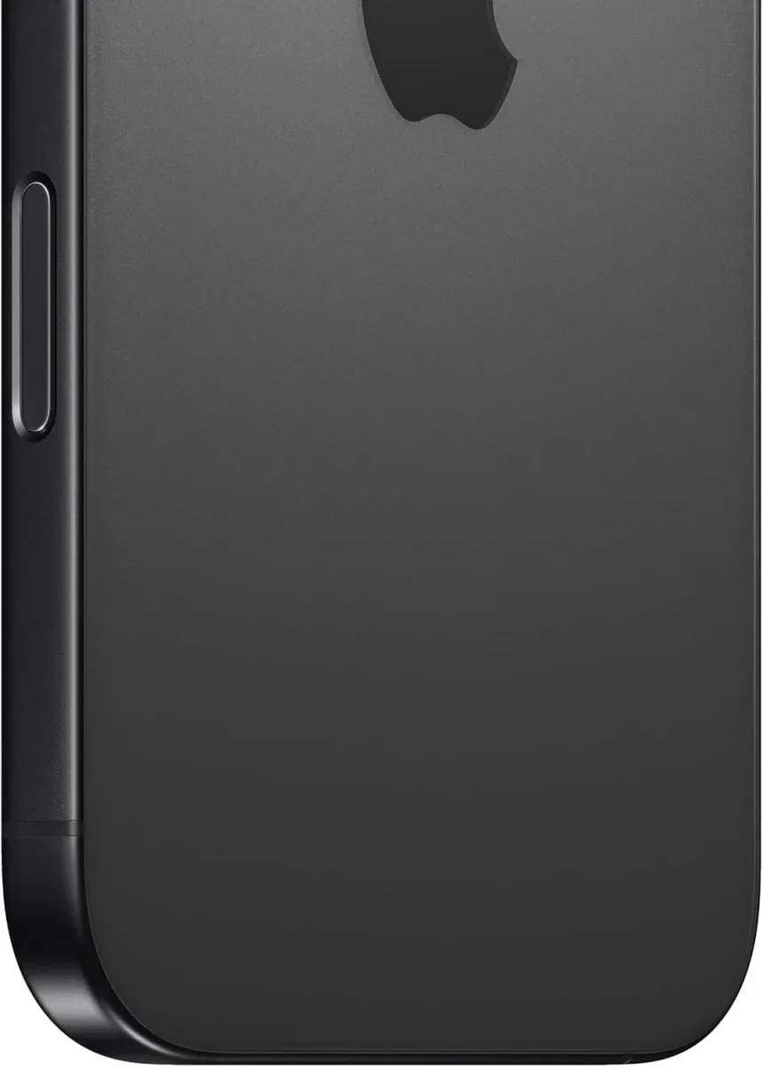 iPhone 16 Pro Max thumbnail 3