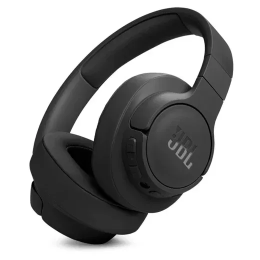 JBL Tune 520BT