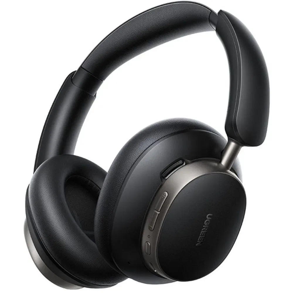 UGREEN Studio Plus Headphones (ANC)