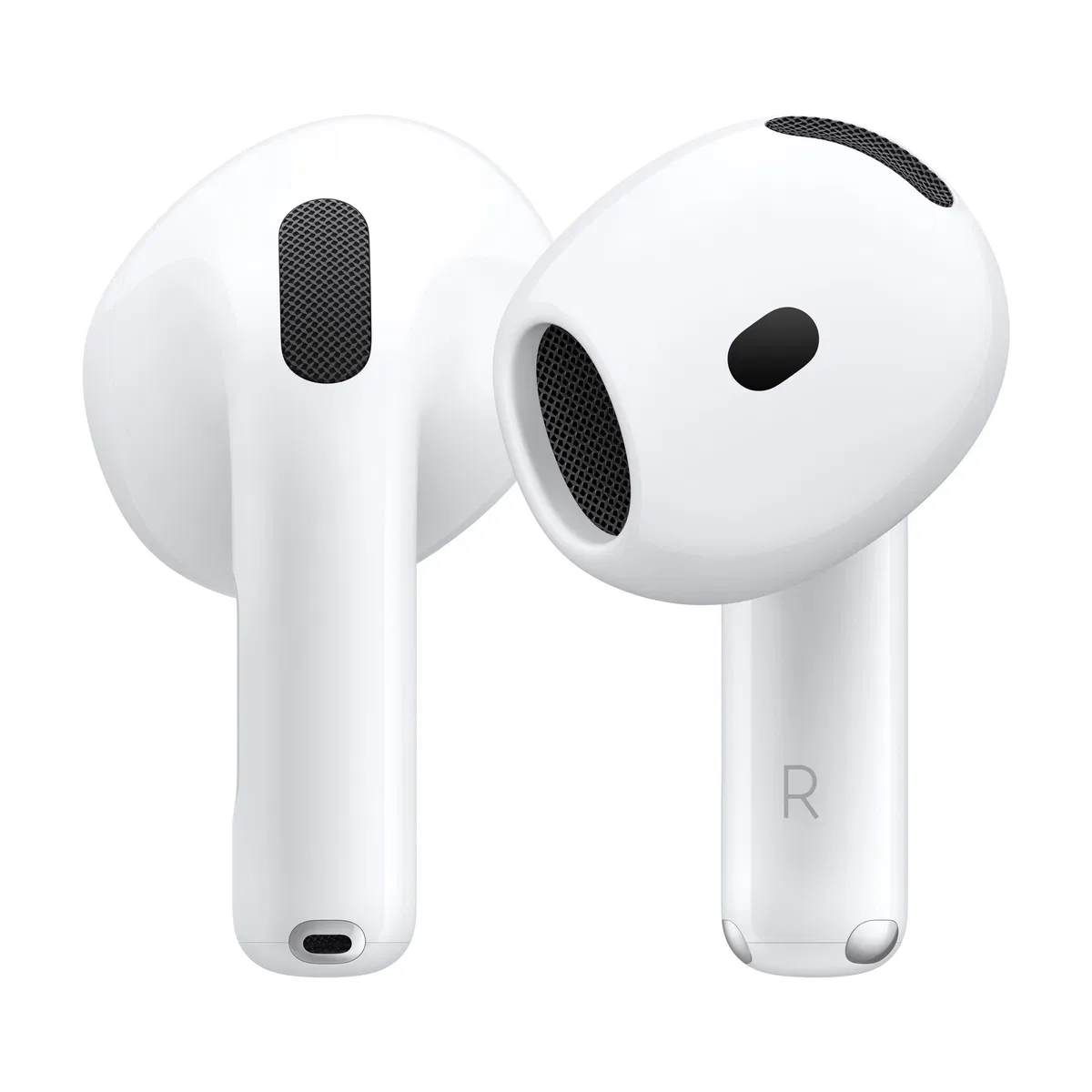 Apple AirPods 4