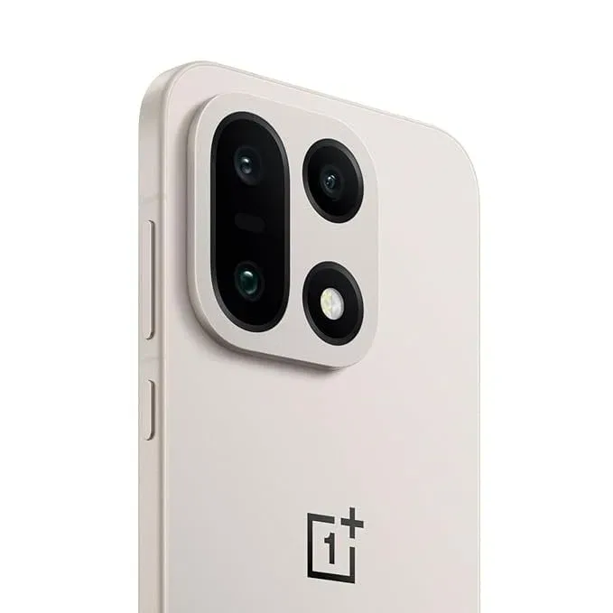 OnePlus 15 thumbnail 2