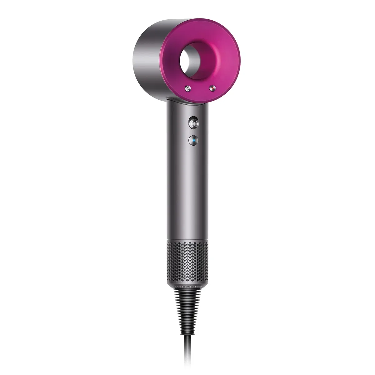 Dyson Supersonic Hair Dryer thumbnail 2