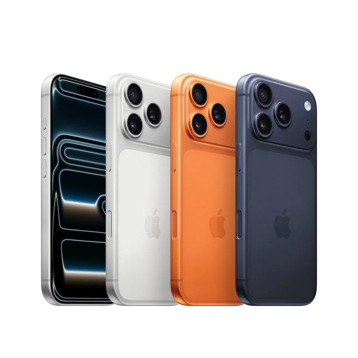 iPhone 17 Pro thumbnail 5