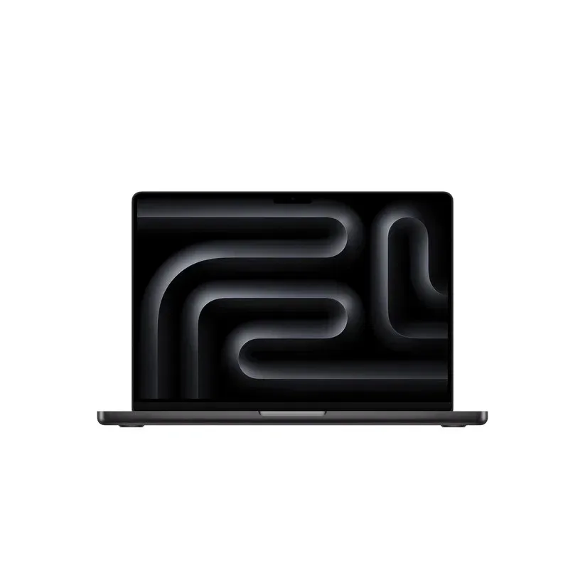 MacBook Pro 14" M5 Pro