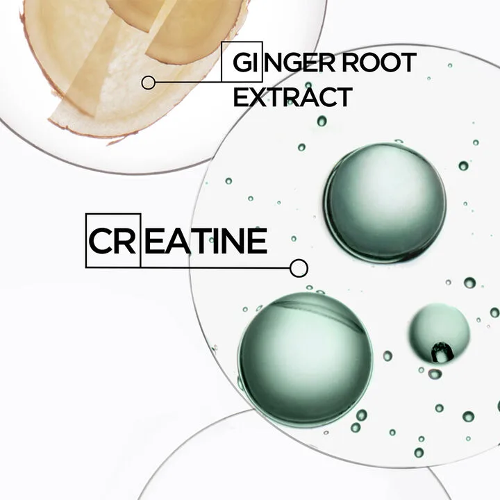 KERASTASE Genesis Homme Cire d’Epaisseur Texturisante Wax Pomade thumbnail 3