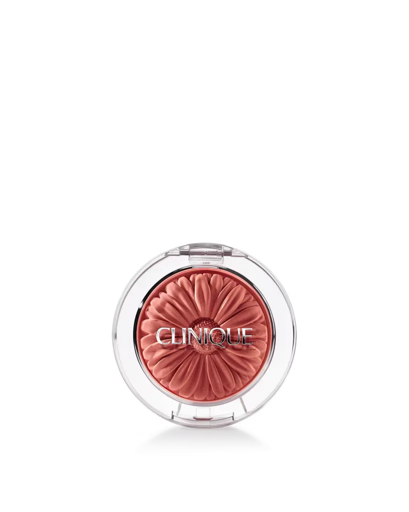 CLINIQUE Cheek Pop™ Powder Blush