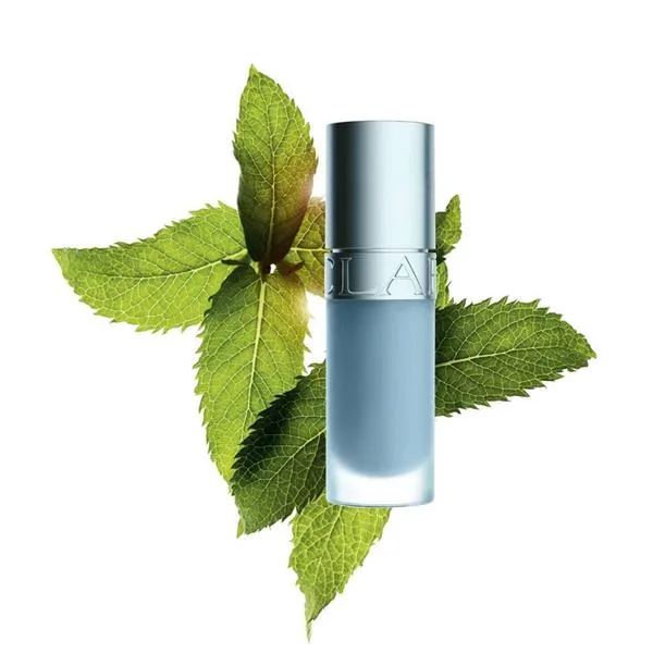 CLARINS Cryo-Plumping Lip Oil thumbnail 3