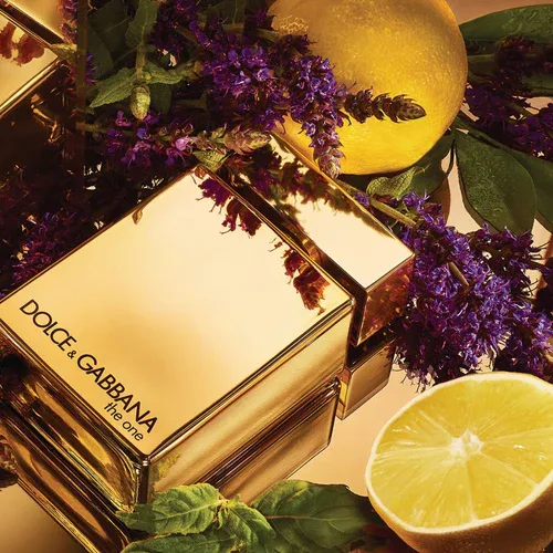 DOLCE & GABBANA The One EDP thumbnail 2