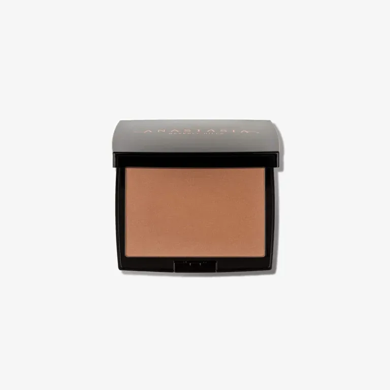 ANASTASIA Powder Bronzer