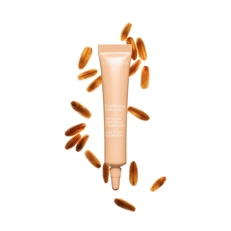 CLARINS Everlasting Concealer