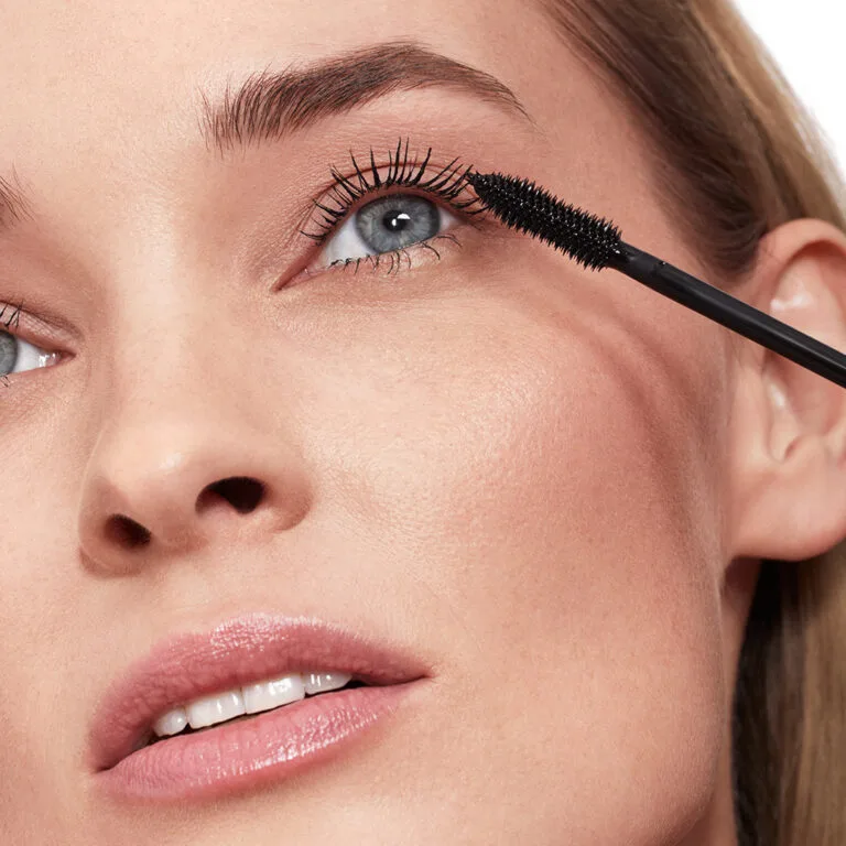 Shiseido ImperialLash MascaraInk thumbnail 3