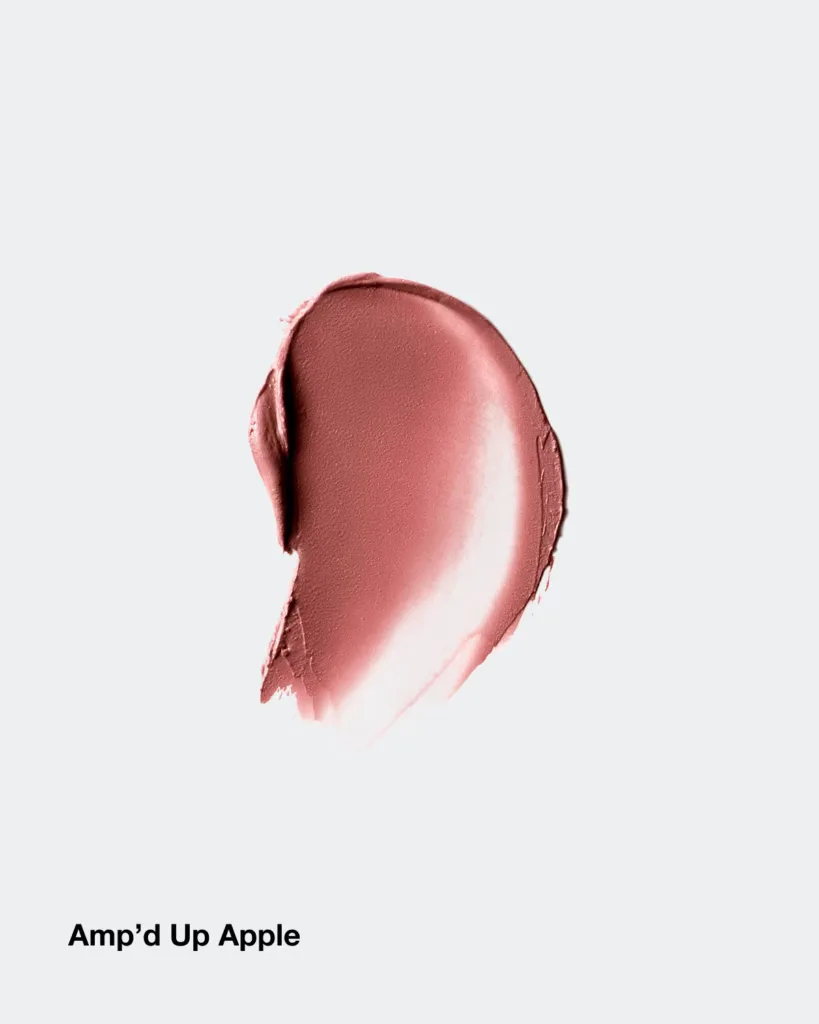 CLINIQUE Chubby Stick™ Cheek Color Balm thumbnail 2