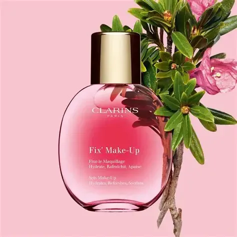 CLARINS Fix’ Make-Up thumbnail 2