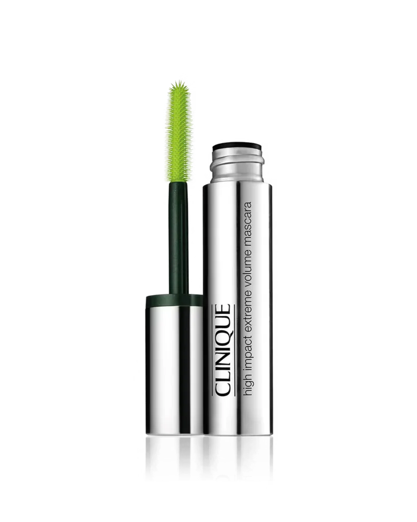 CLINIQUE High Impact™ Extreme Volume Mascara