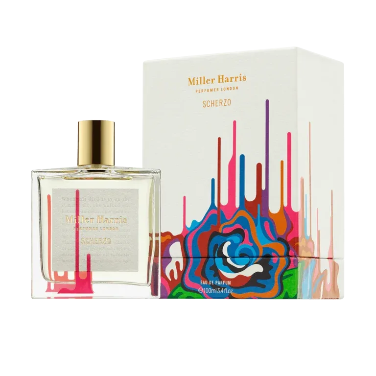 Miller Harris Scherzo thumbnail 2