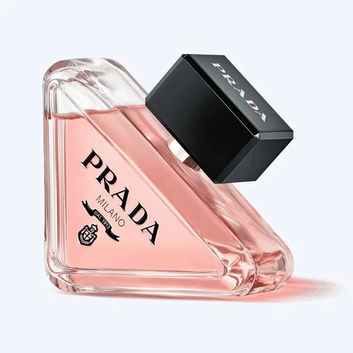 PRADA Paradoxe EDP