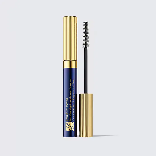 ESTEE LAUDER Double Wear Zero-Smudge Lengthening Mascara