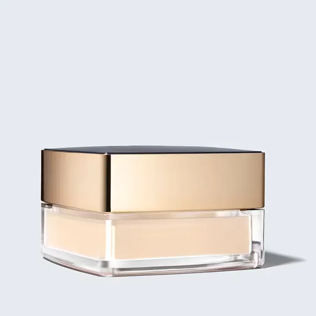 ESTEE LAUDER Double Wear Sheer Flattery Loose Powder