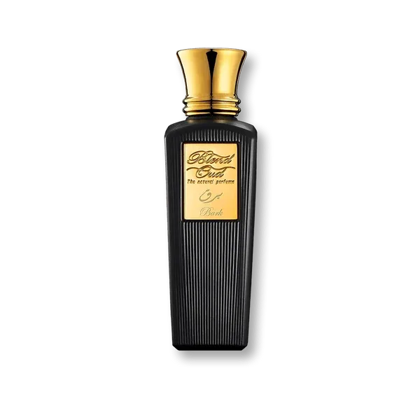Blend Oud Bark