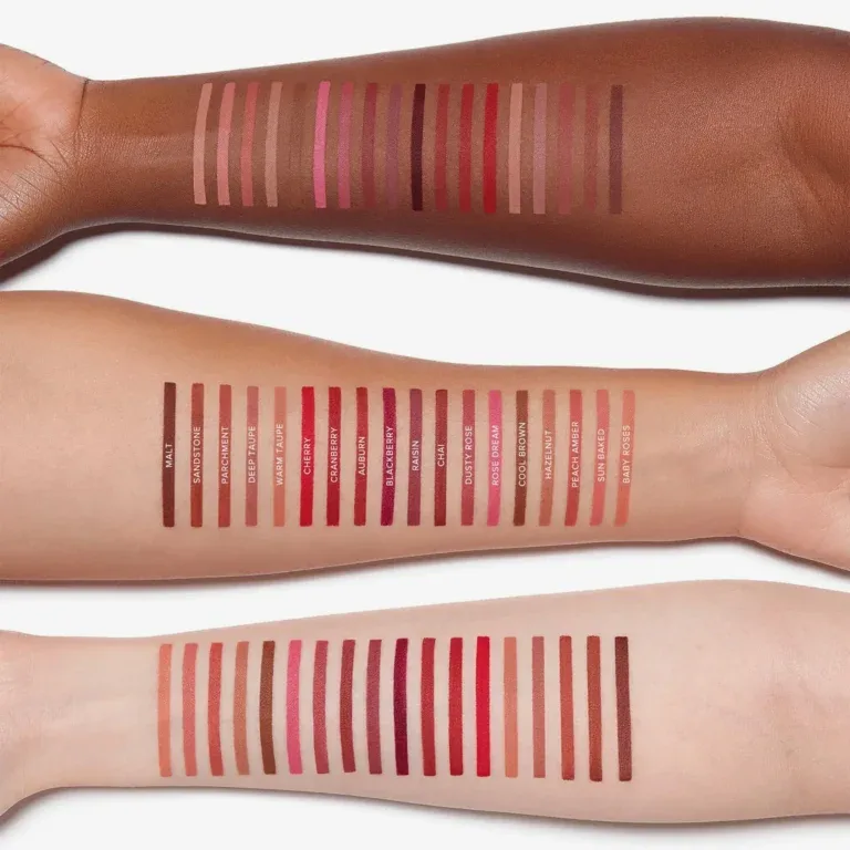 ANASTASIA Lip Liner thumbnail 2