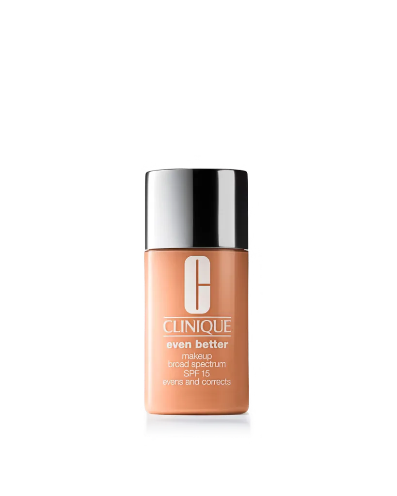 CLINIQUE Even Better™ Makeup Broad Spectrum SPF 15