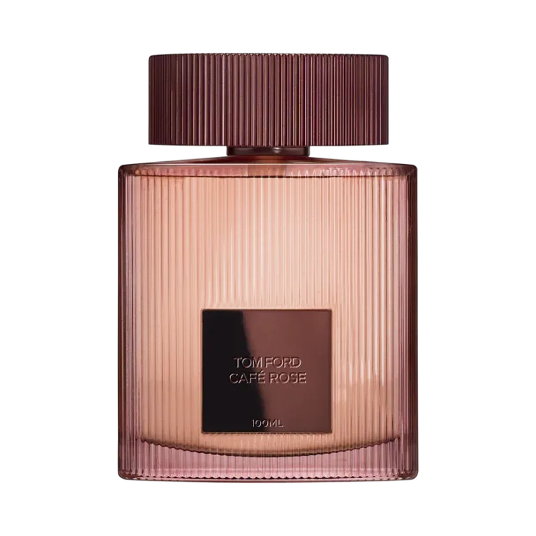 TOM FORD Café Rose