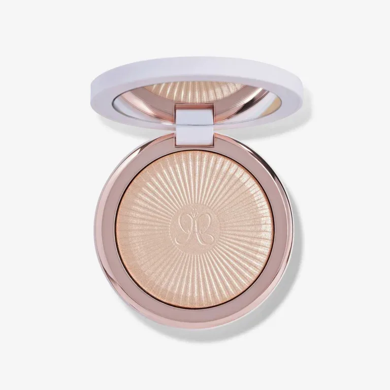 ANASTASIA Glow Seeker Highlighter