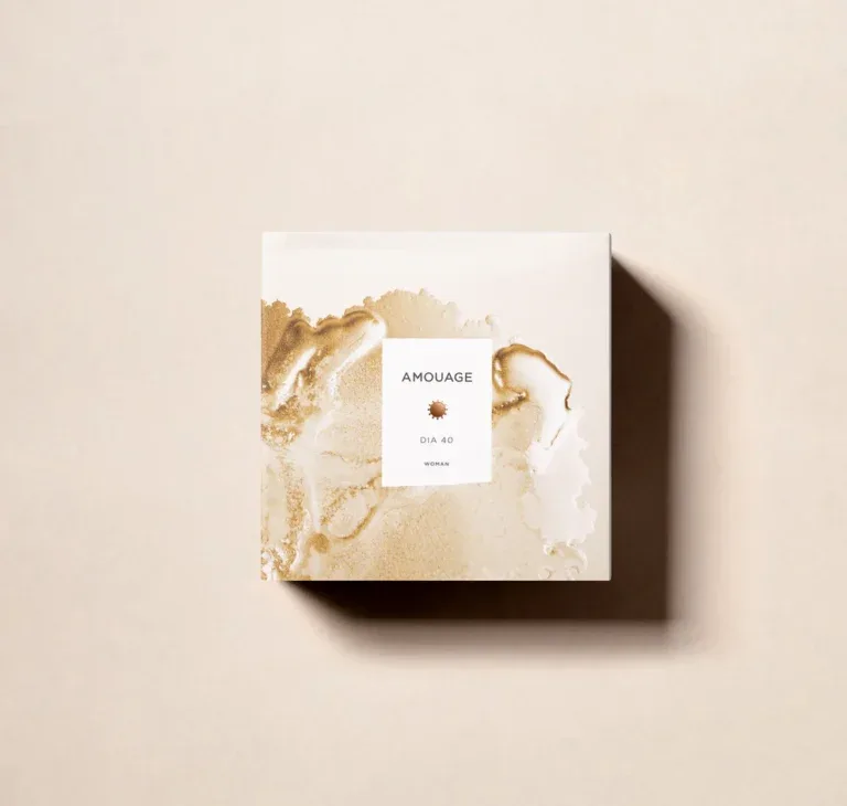 AMOUAGE DIA 40 WOMAN EXTRAIT thumbnail 2